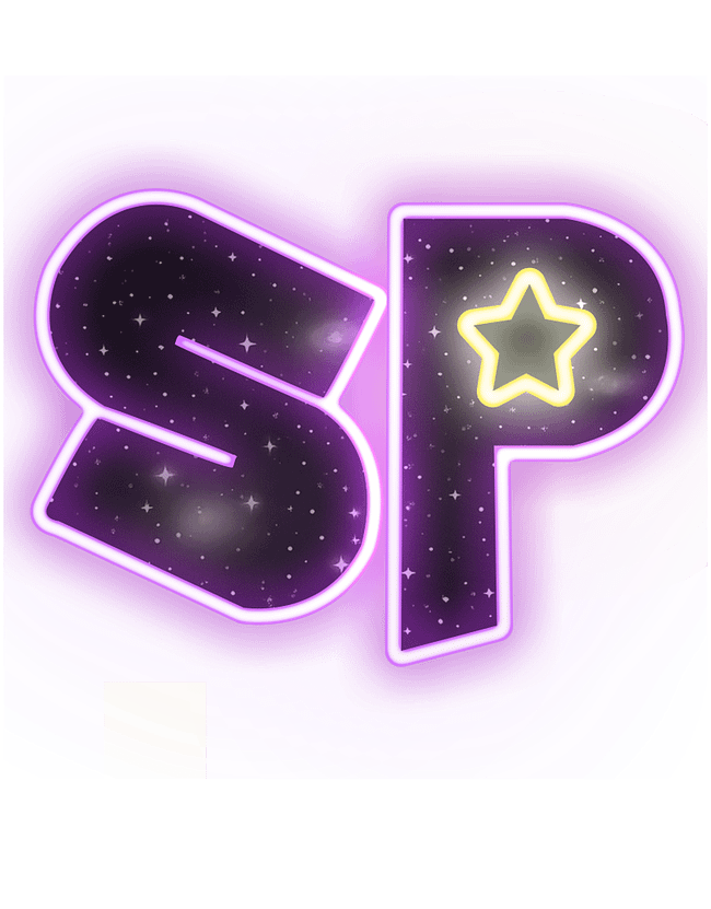 SP Logo