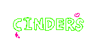 CindersVT
