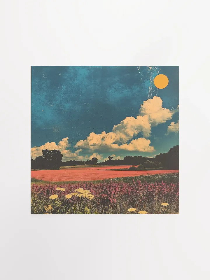 Sunlit Serenity product image (2)