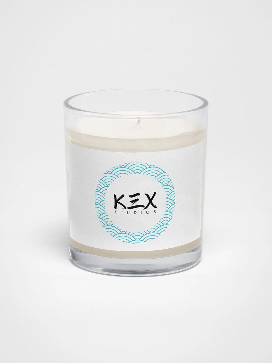 Kex Studios zen vibes product image (3)