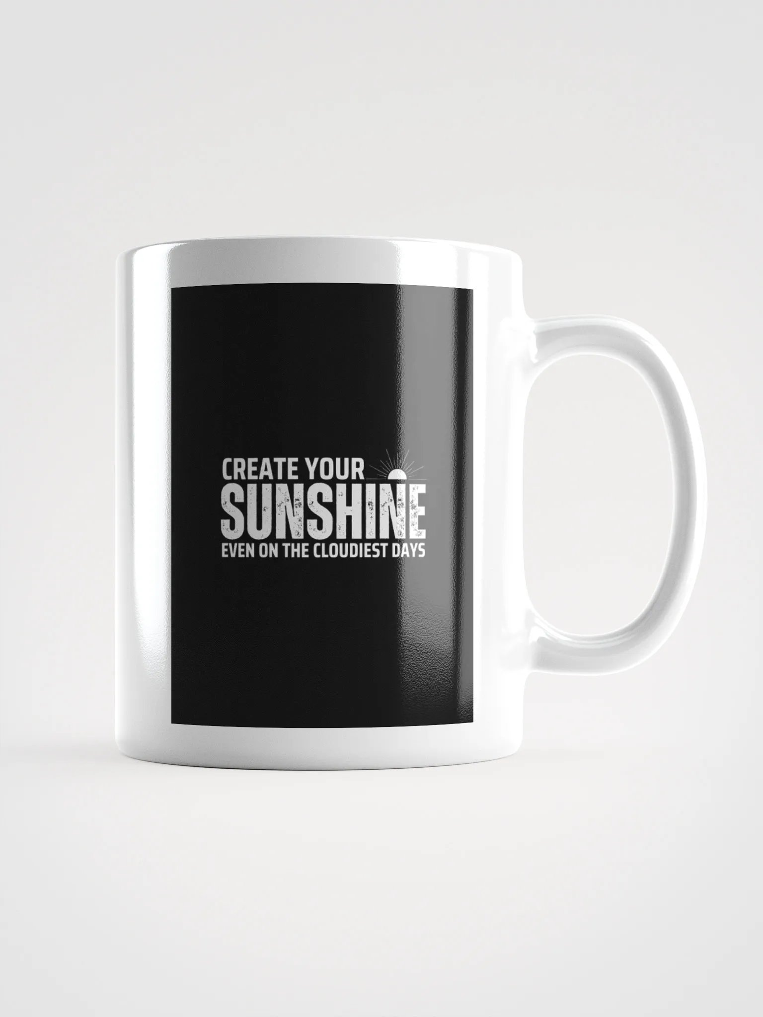 Create Your Sunshine product image (1)