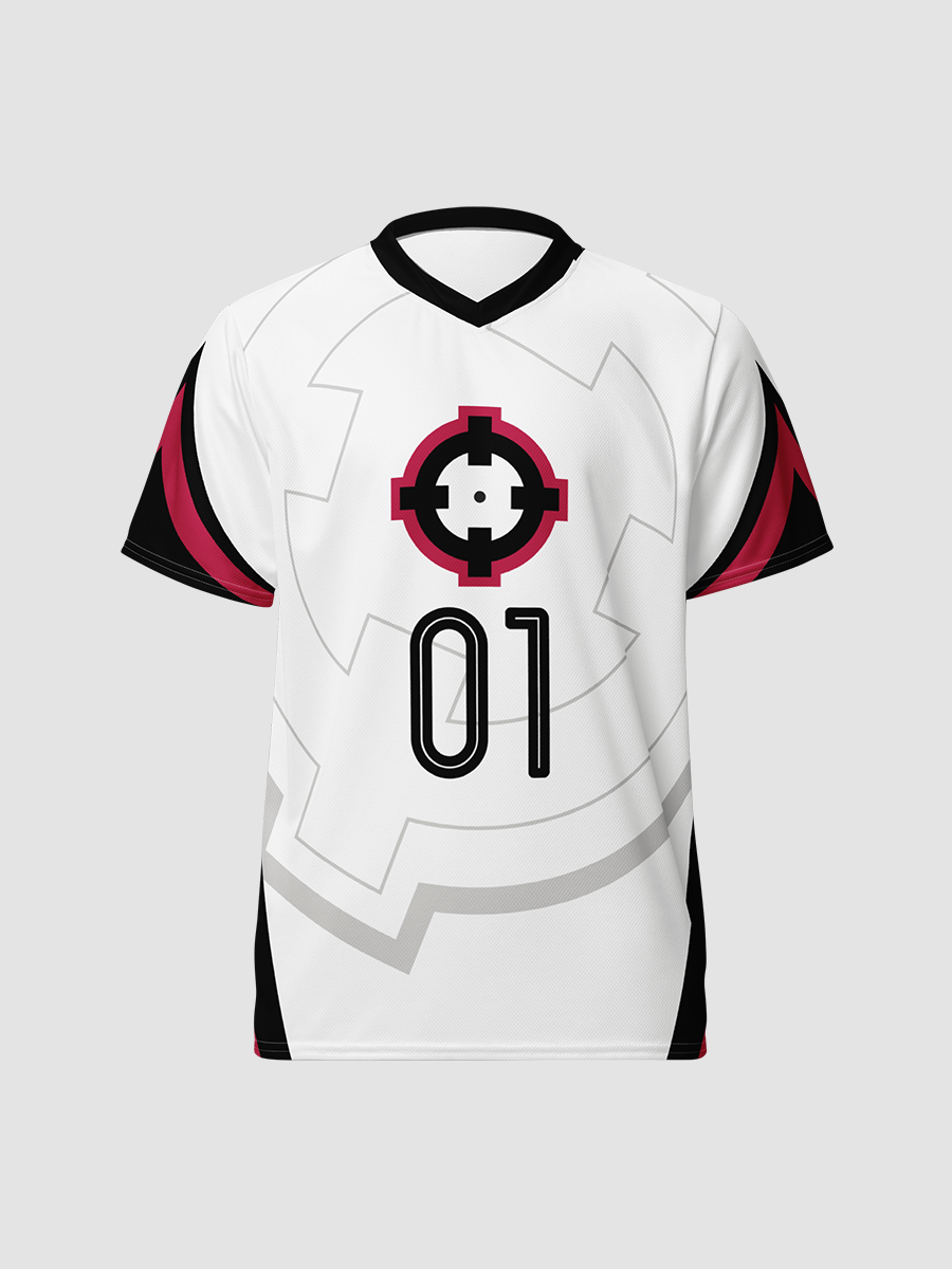 OSG Jersey product image (1)
