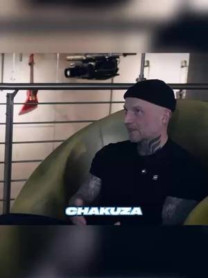 Am Freitag habe ich in Berlin mit @tvstrassensound gesprochen dabei ist ein richtig starkes Gespräch entstanden! 🔥 Das ganze Interview könnt ihr euch jetzt auf https://www.youtube.com/watch?v=sHfP8LGrQcI anschauen. #Interview #TVStrassensound #TräumeDramaDrums #Album