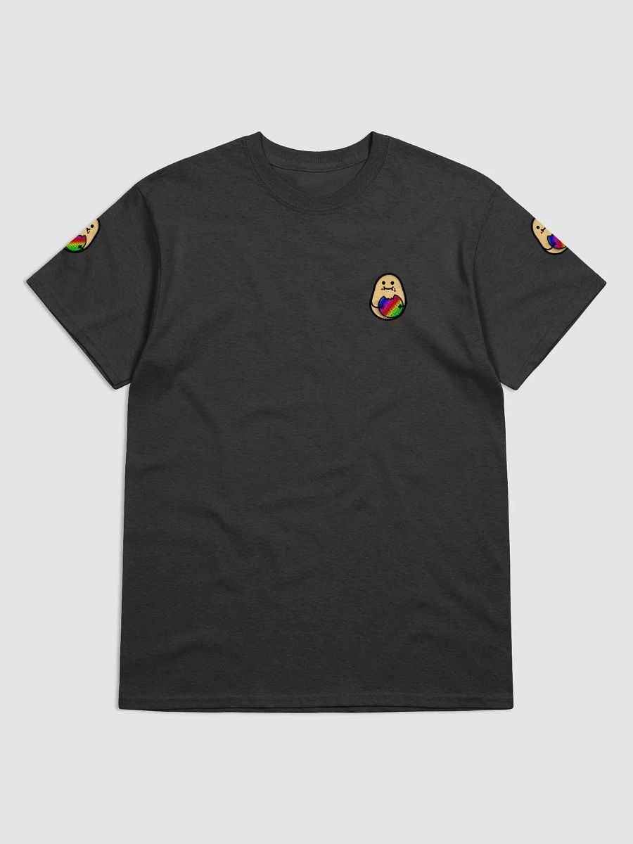 POTATO Tee product image (1)