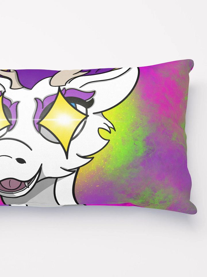 Luv Hype Pillow product image (2)