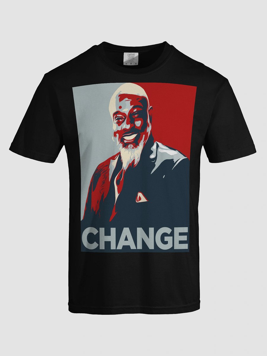 CHANGE product image (5)