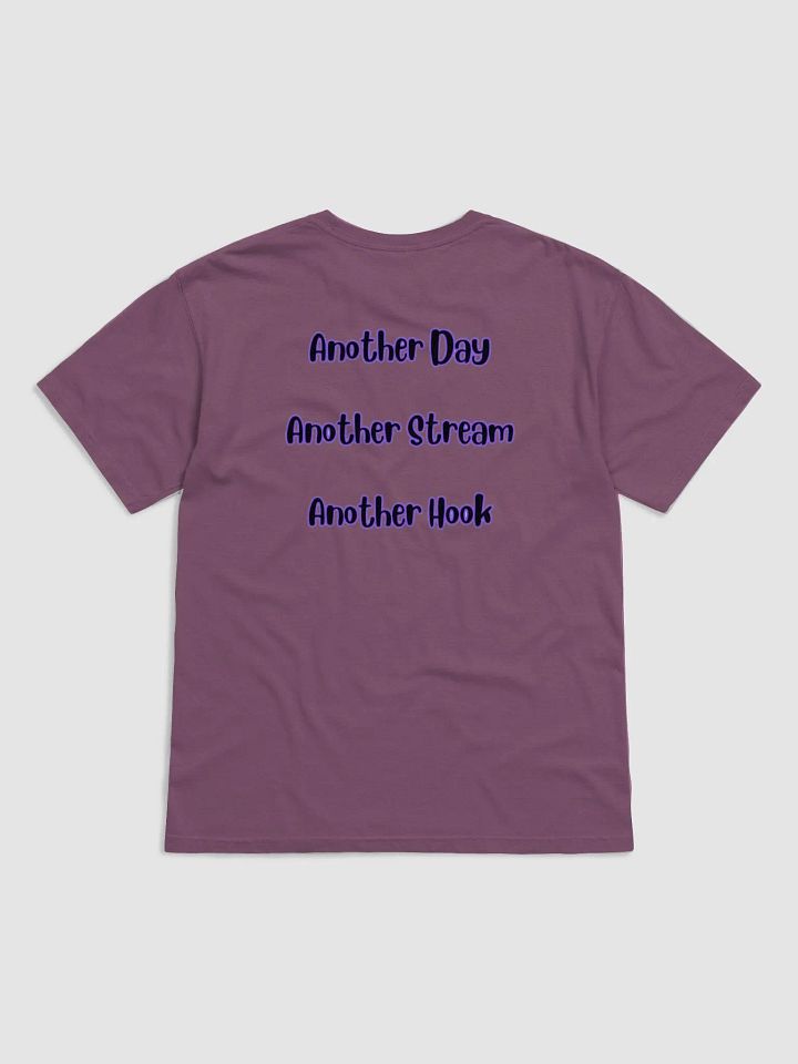 Another Day Shirt product image (14)