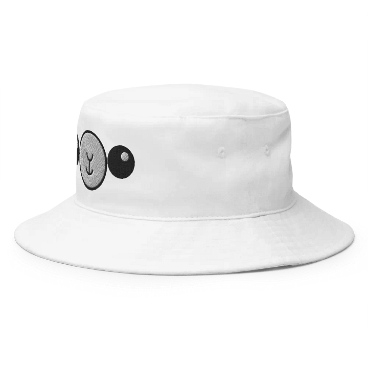 Big Reggie Bucket product image (2)
