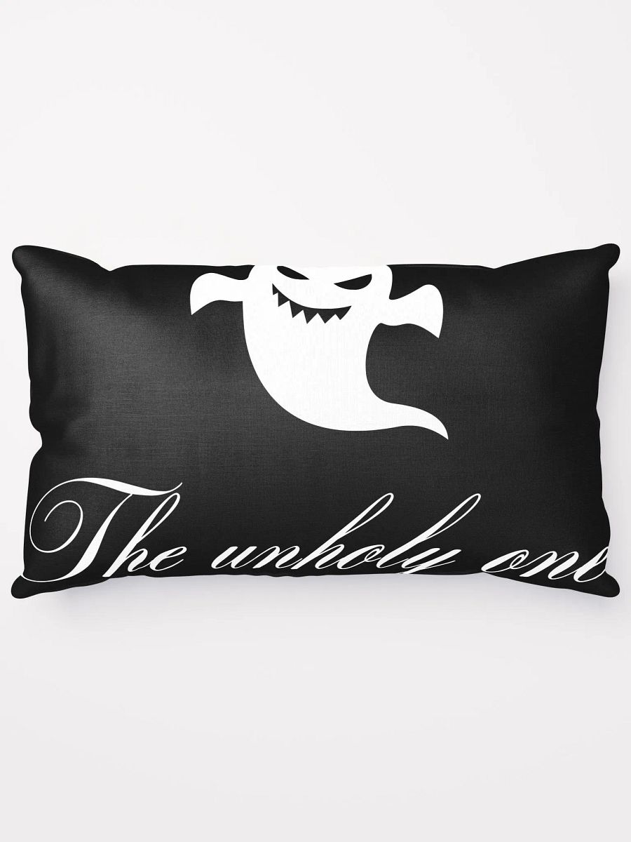 Couch pillow product image (5)