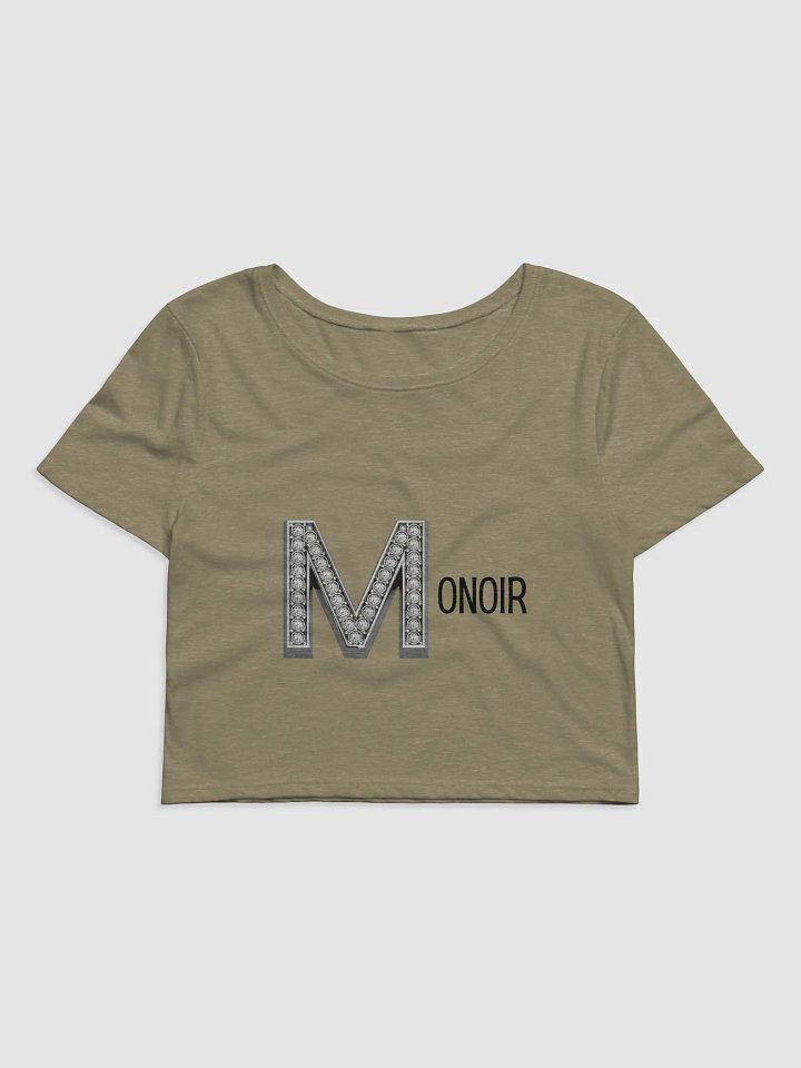 Monoir Diamond Cut product image (1)