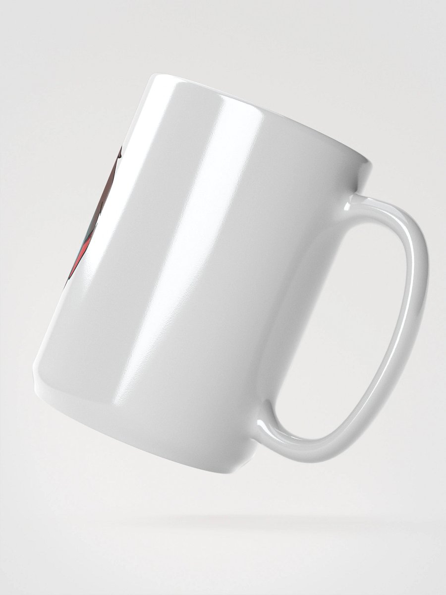 Game On Mug product image (2)