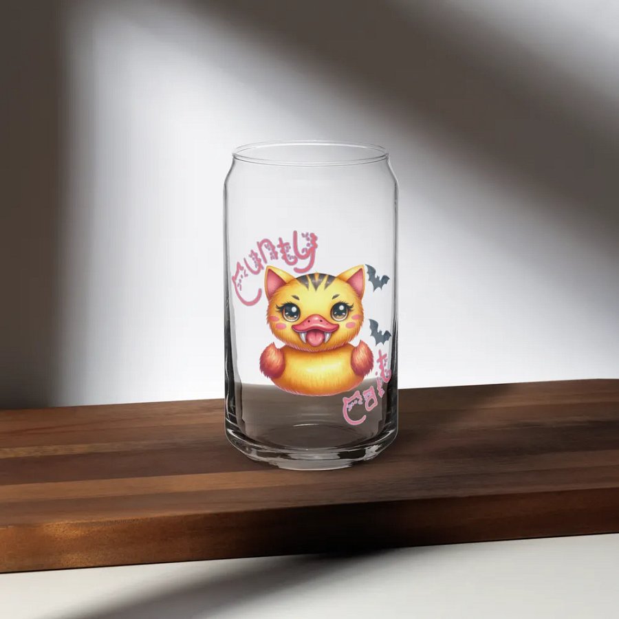 Cunty Coffee Cup product image (5)