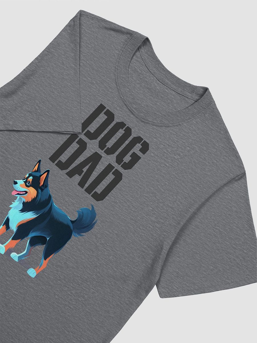 Adorable Dog Dad product image (27)
