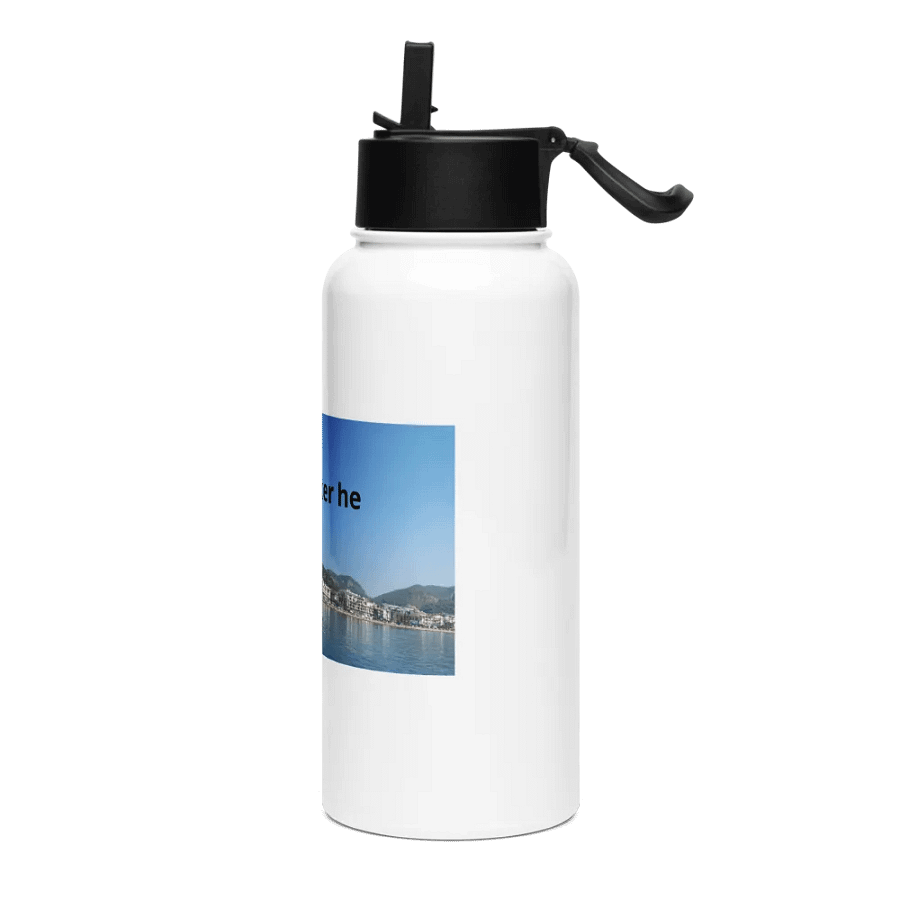 drinkfles product image (3)
