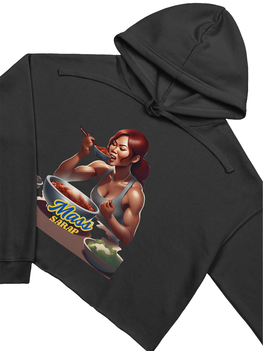Mass-Sarap product image (3)