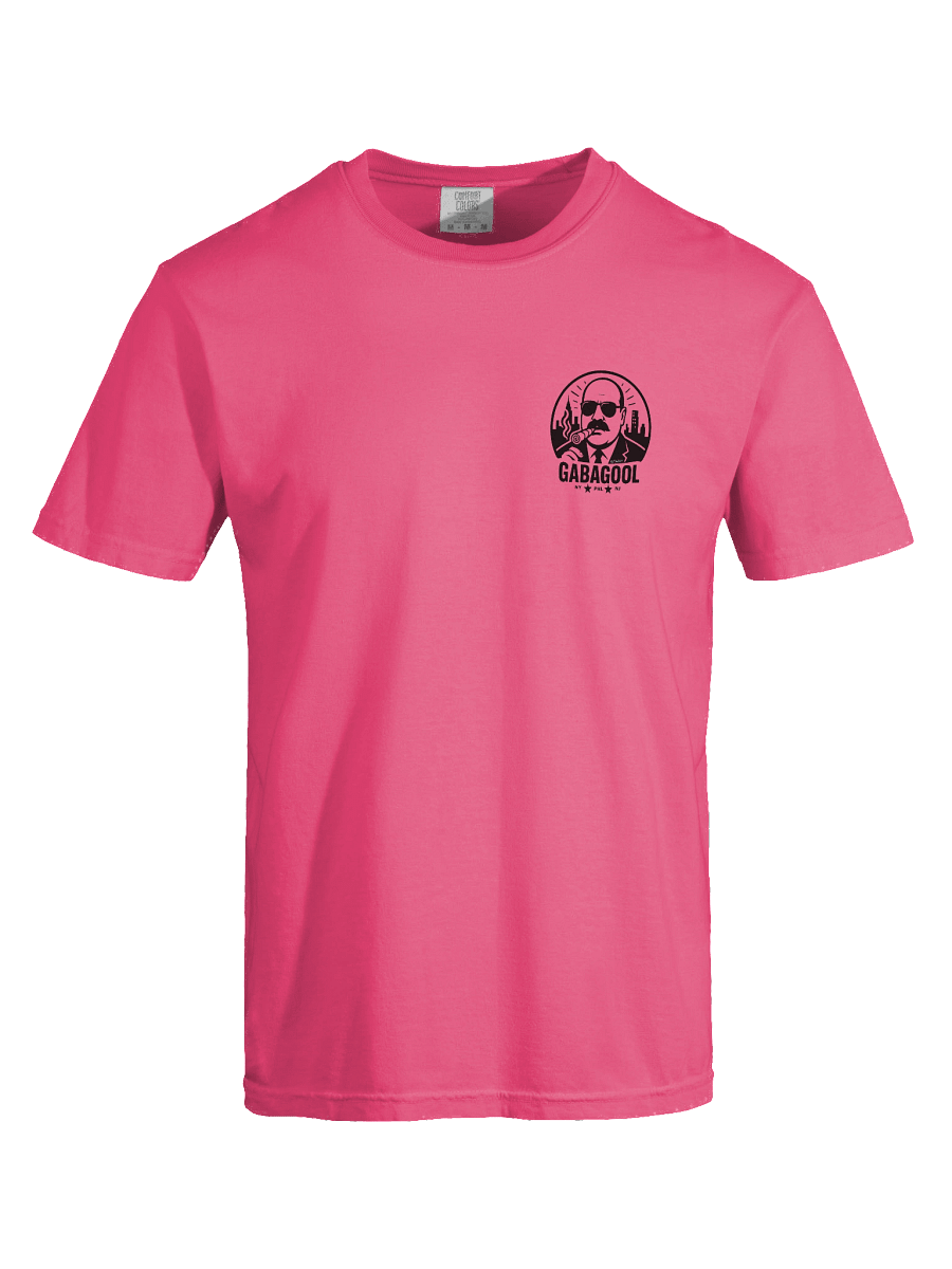 GABAGOOL T product image (69)