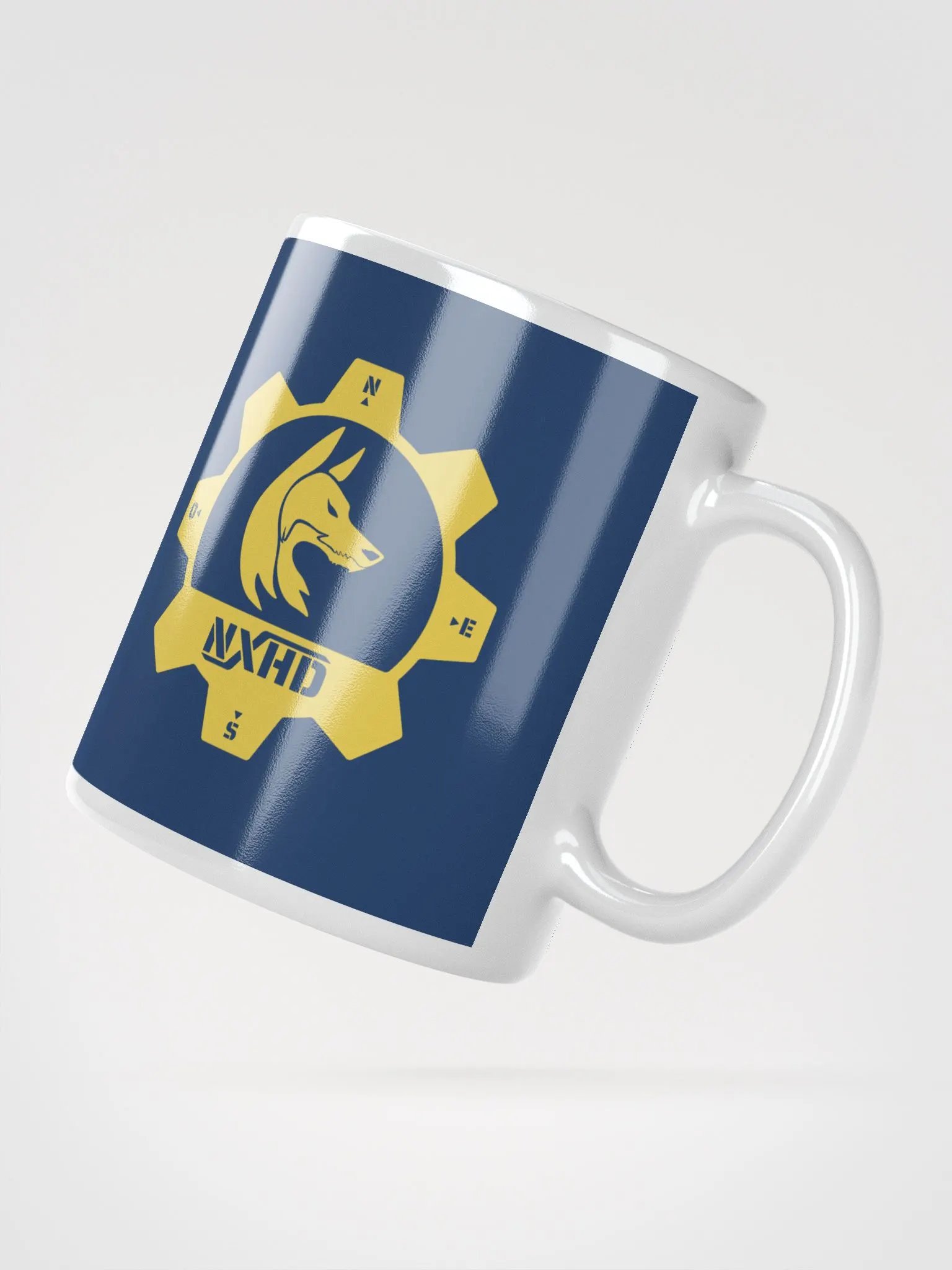 Taza 