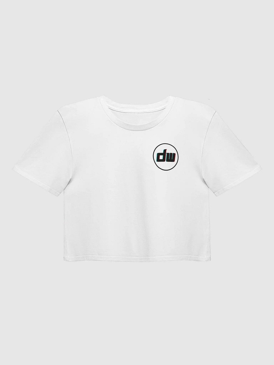 Signature DreamWrld Crop product image (1)