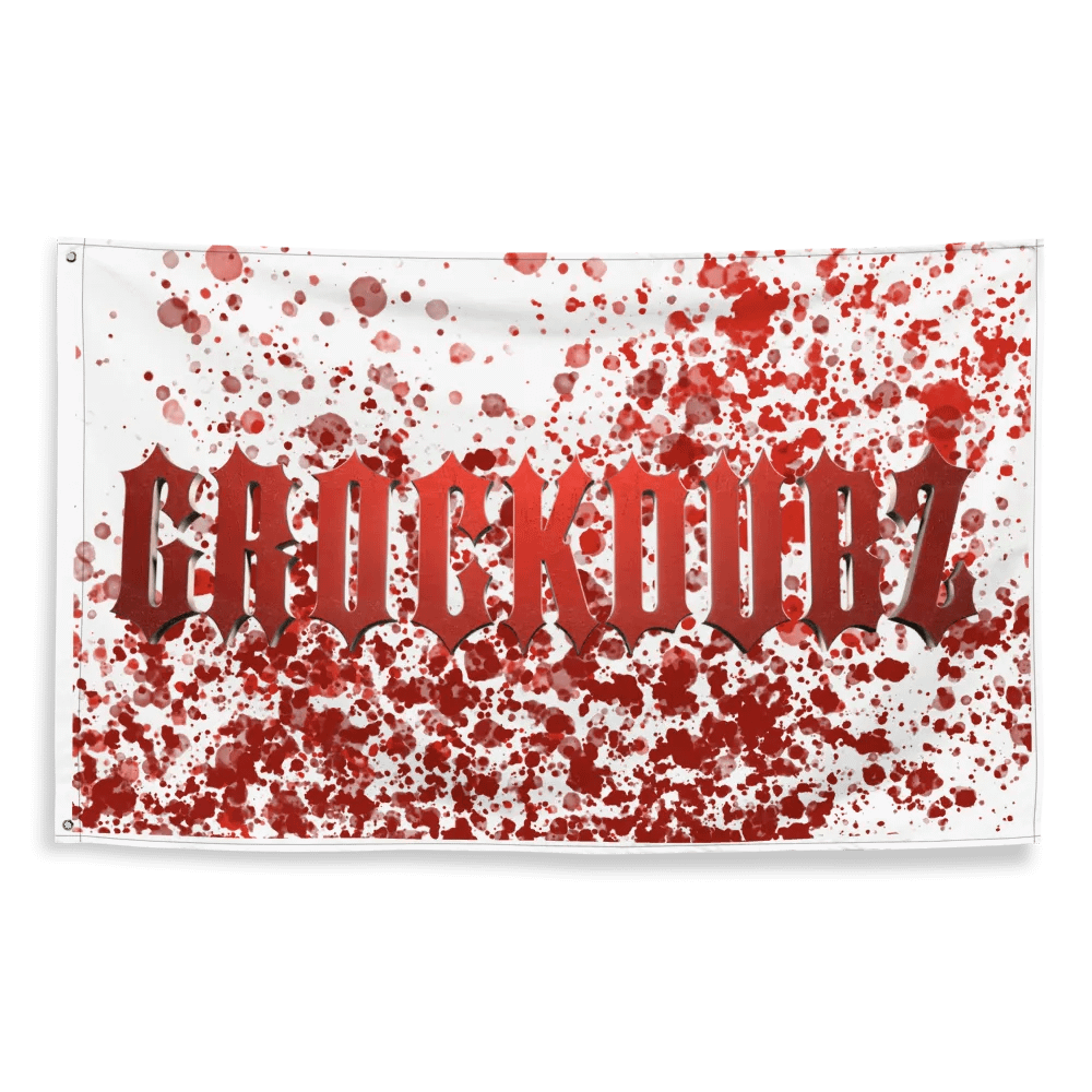 GROCK DUBZ 