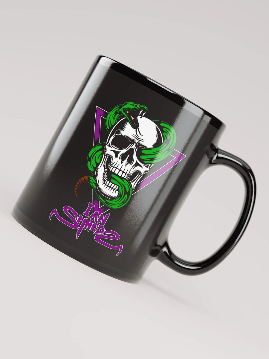 Coffee Shreds (MUG) product image (8)