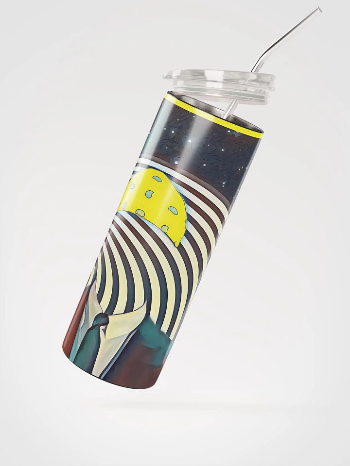 TumblerGibbst 1 product image (2)