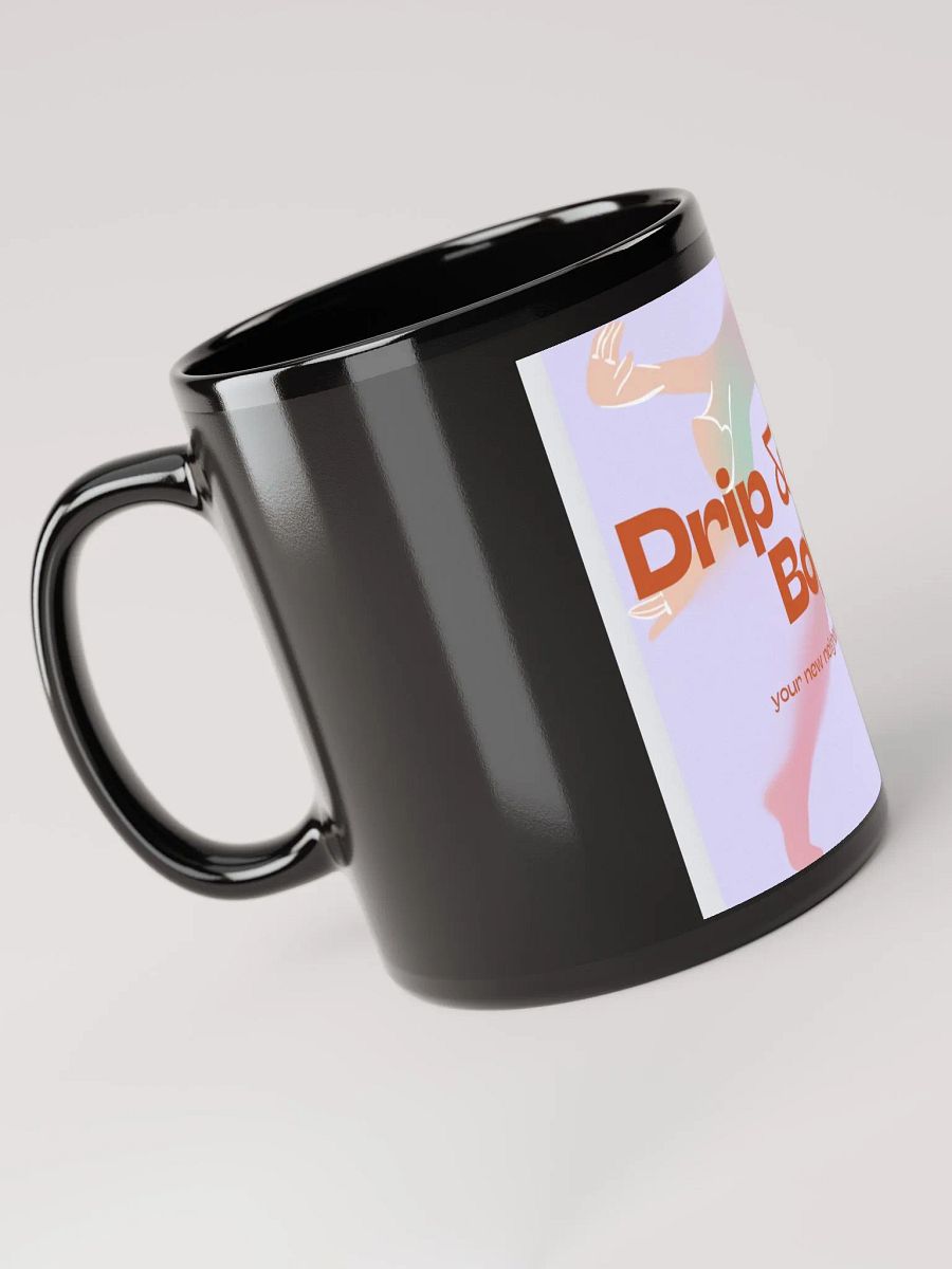 Drip & Drop Bops Mug product image (5)