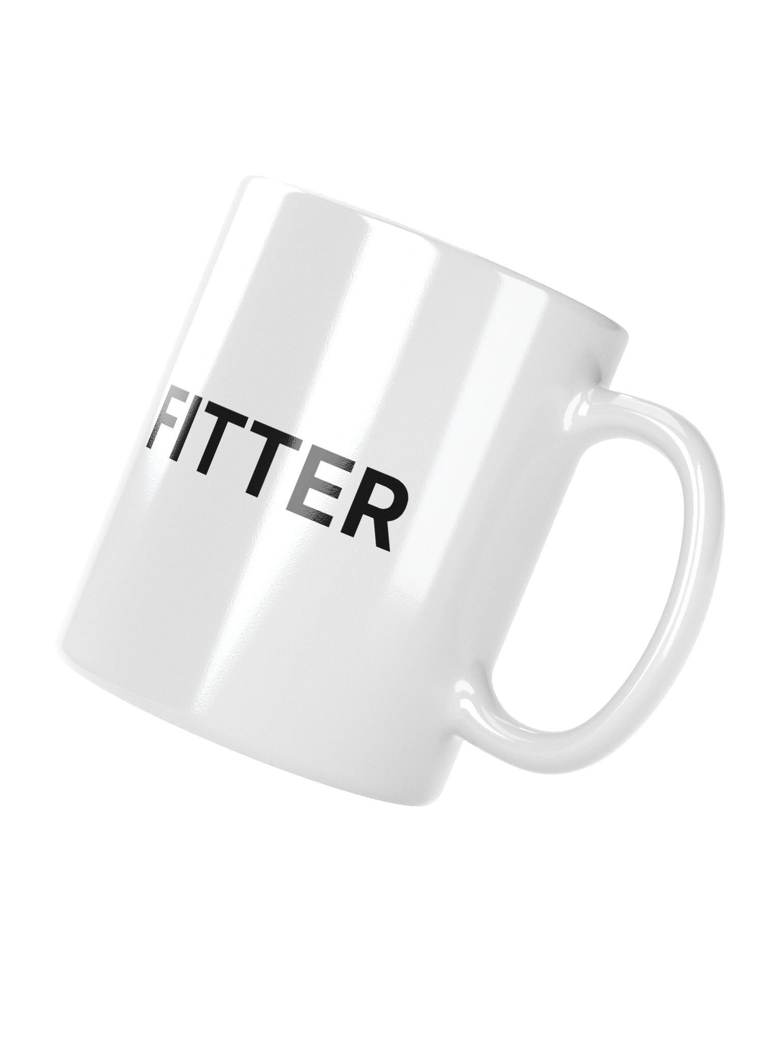 Fitter Mug product image (4)