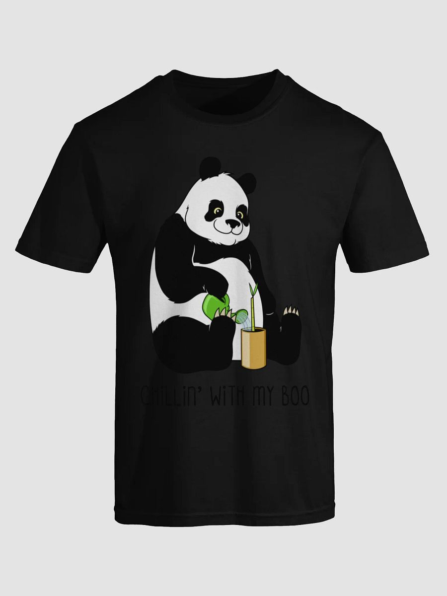 HAPPY PANDA product image (5)