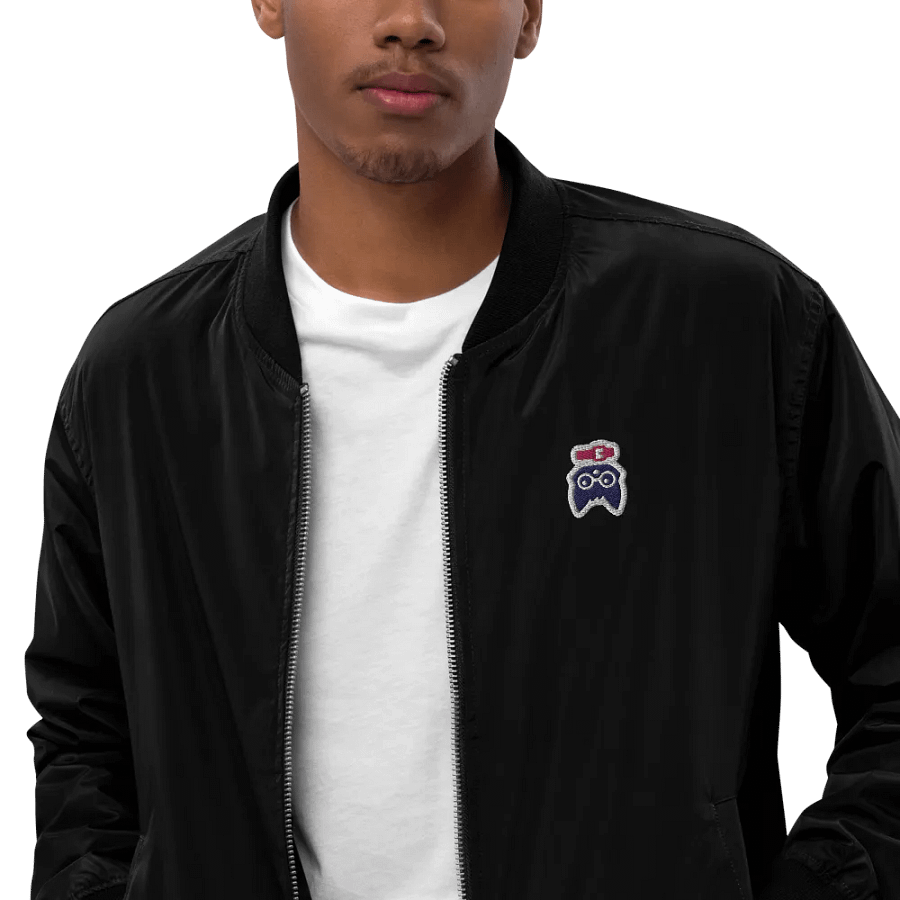 a_jacket product image (7)