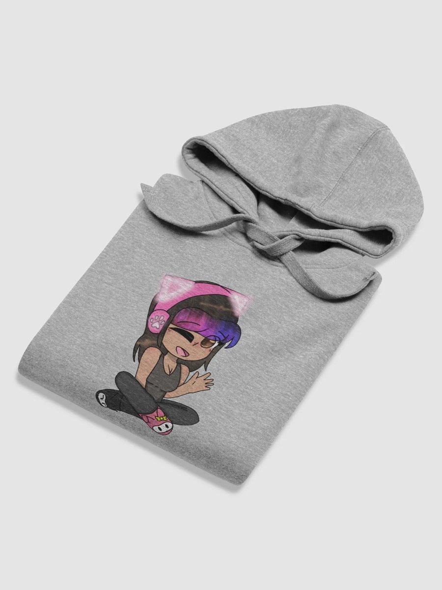 Hoodie product image (6)