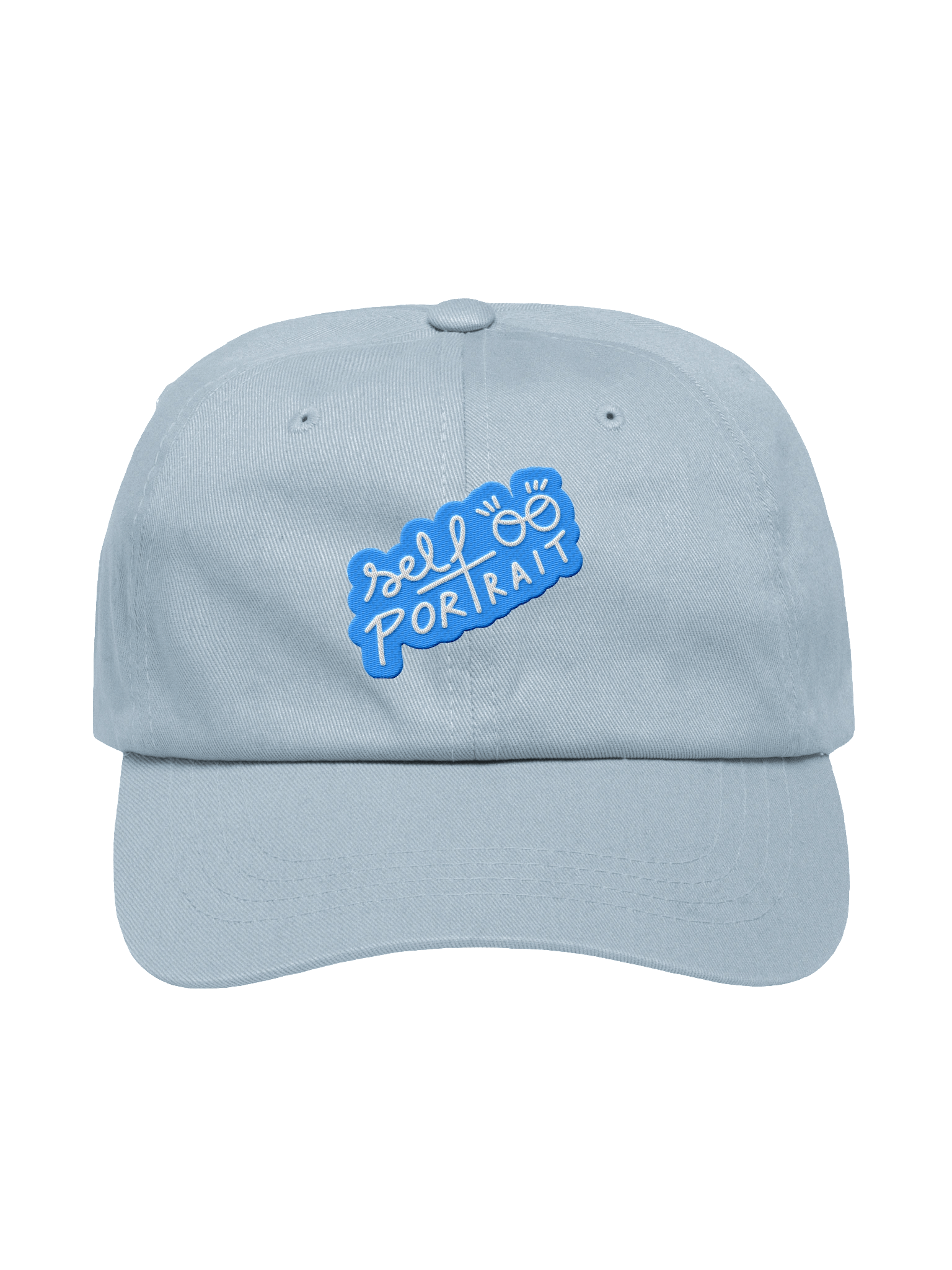 Self Portrait product image (1)