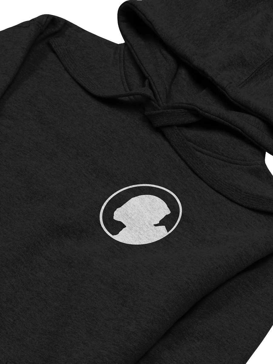 Nate.V3 | Dark.1 Edition product image (3)