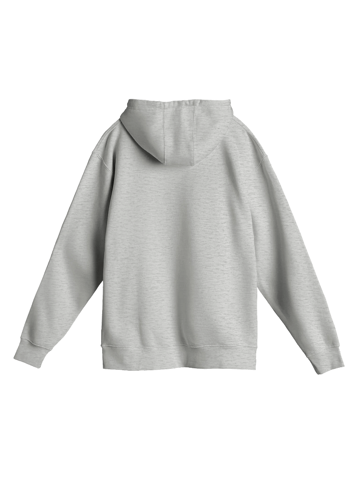 Transit Tangents - Signature Hoodie product image (6)