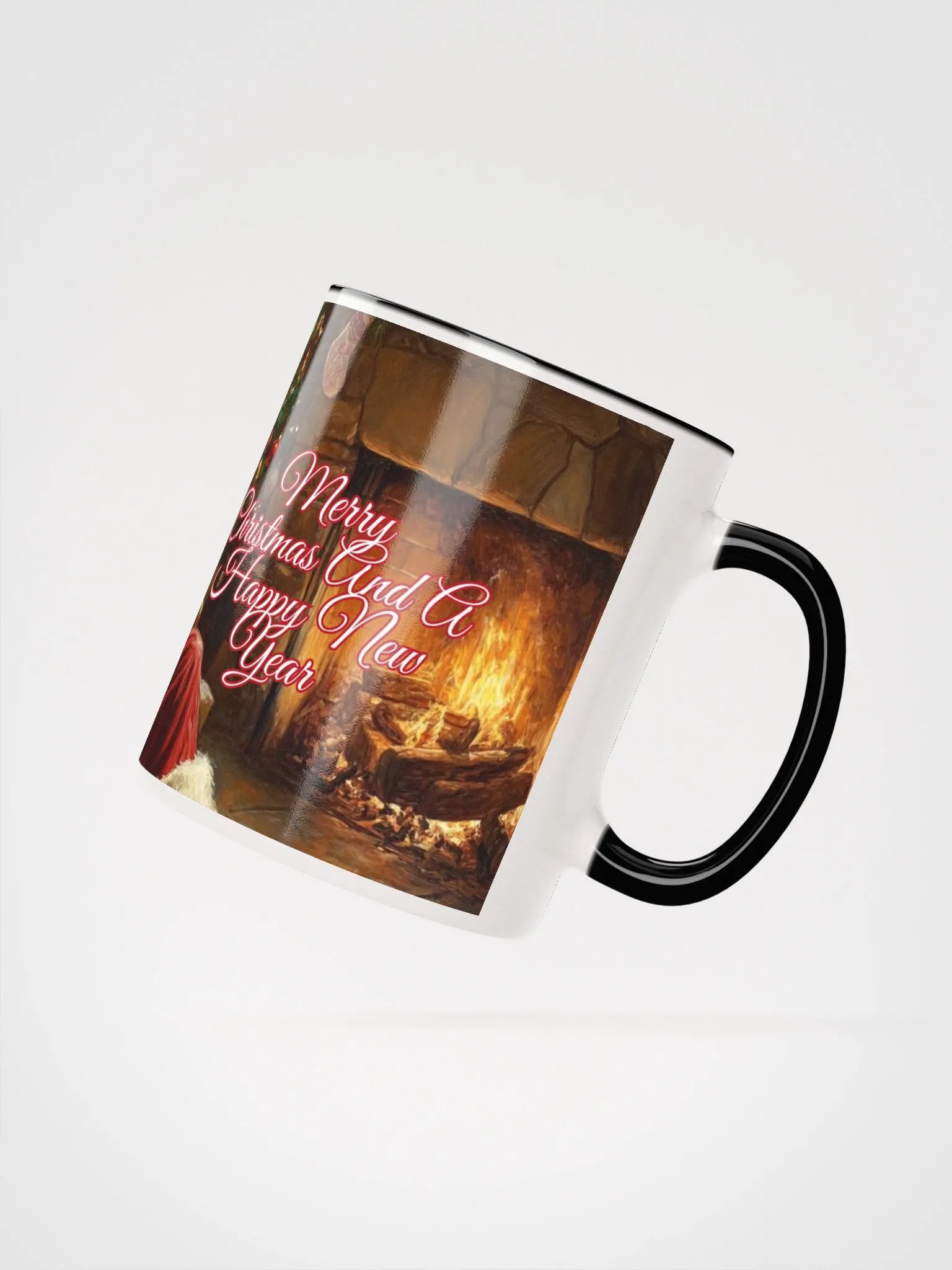 Mugs product image (3)