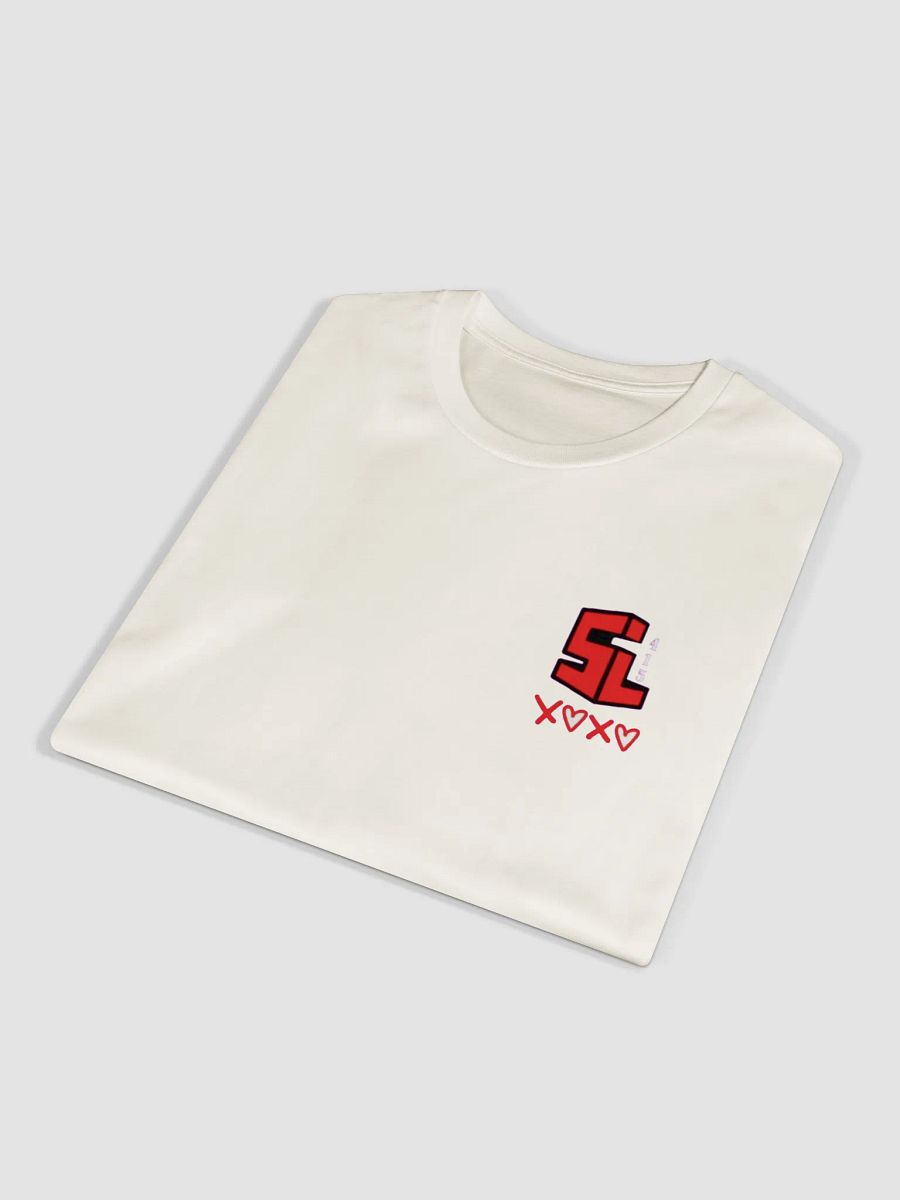 SL415 THE BOYZ product image (4)