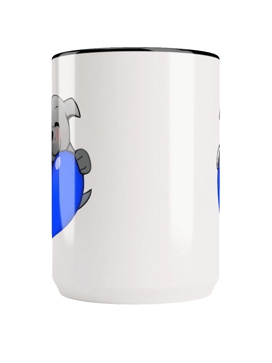Nico Mug product image (5)