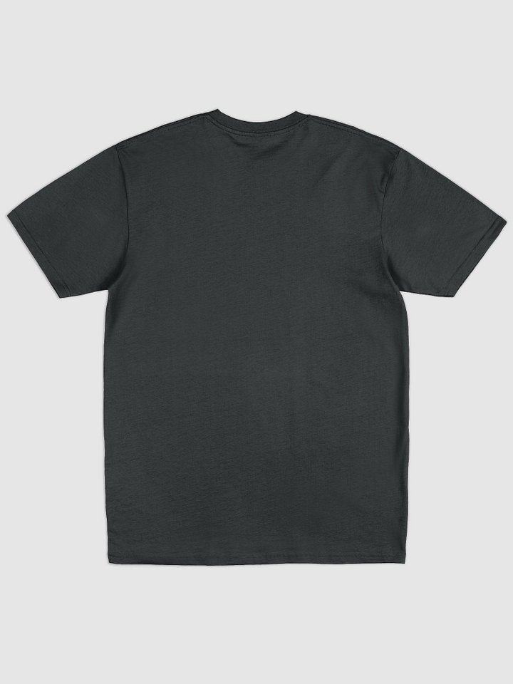 Silly Goober Shirt 2 product image (2)