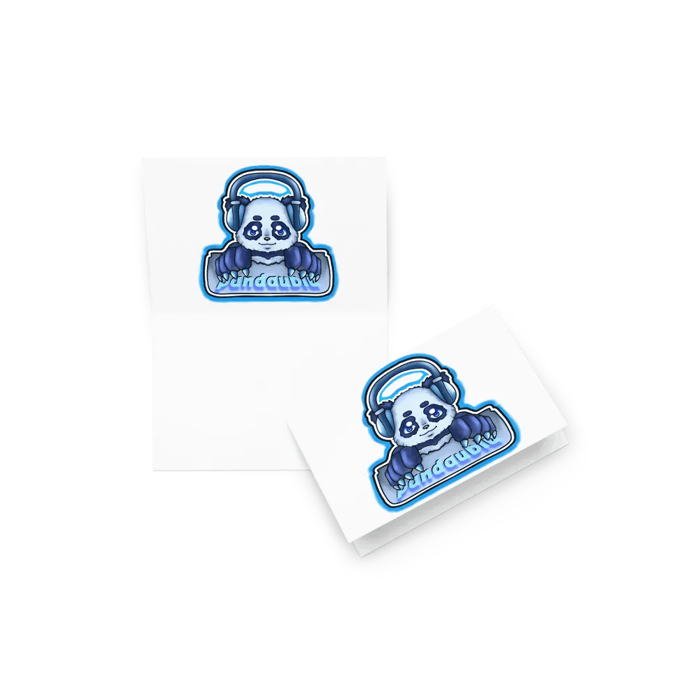 greeting card product image (7)