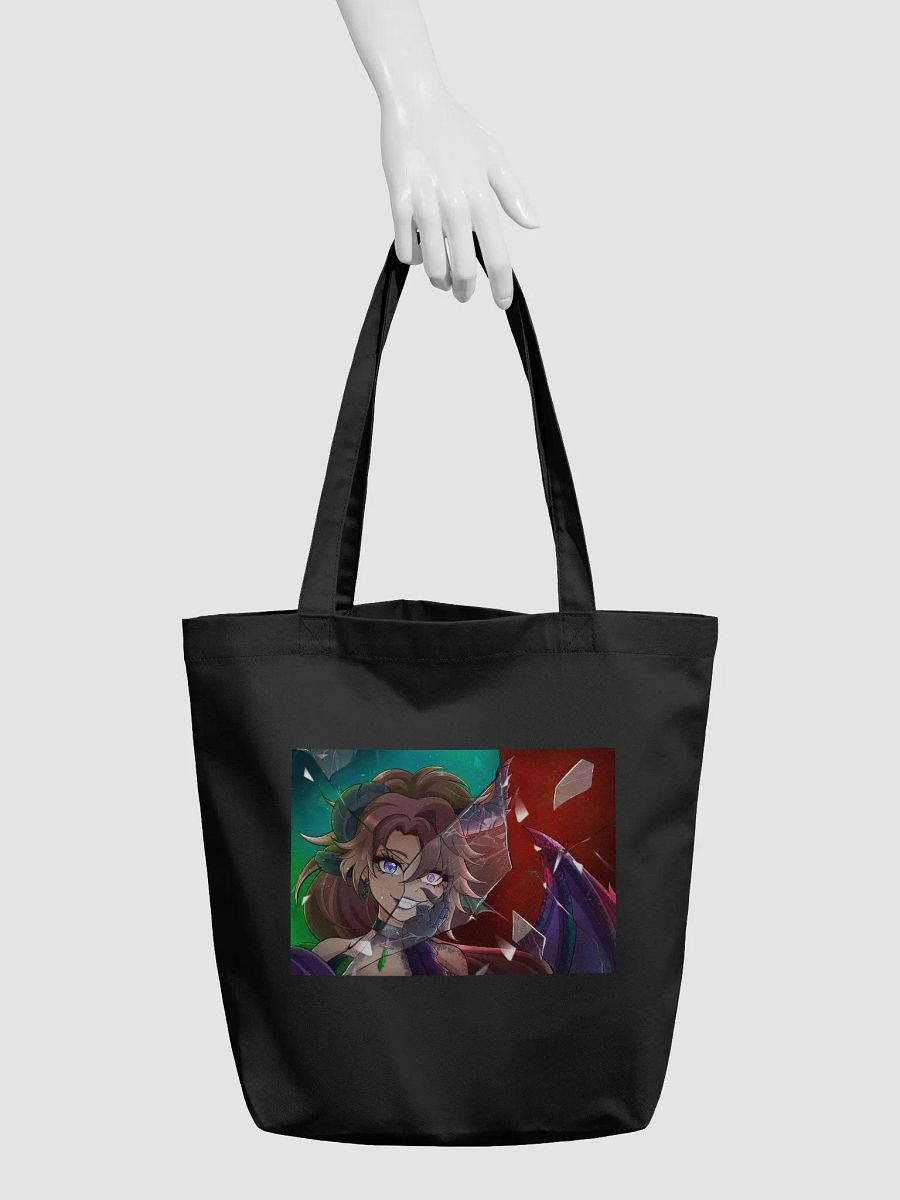 Shattered Glass Bag product image (3)