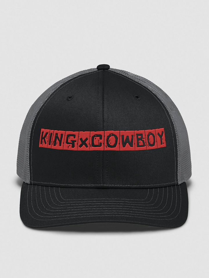 king cap product image (1)