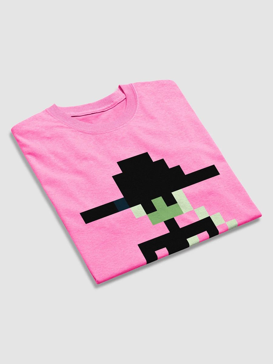 8-Bit Officer Lauren product image (3)
