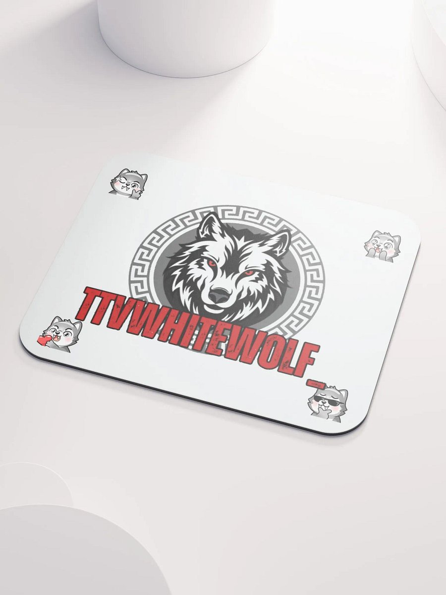 wolf pad product image (3)