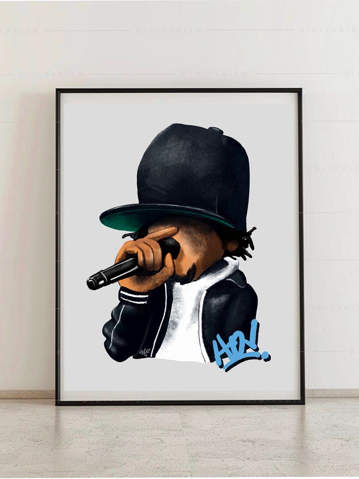 HOV! product image (1)