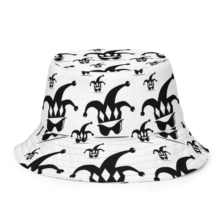 A filthy Habit BucketHead product image (1)