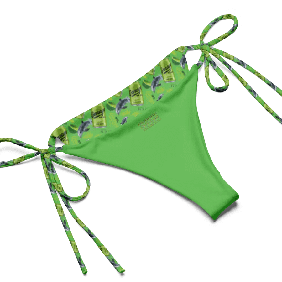 Summer two-piece product image (6)
