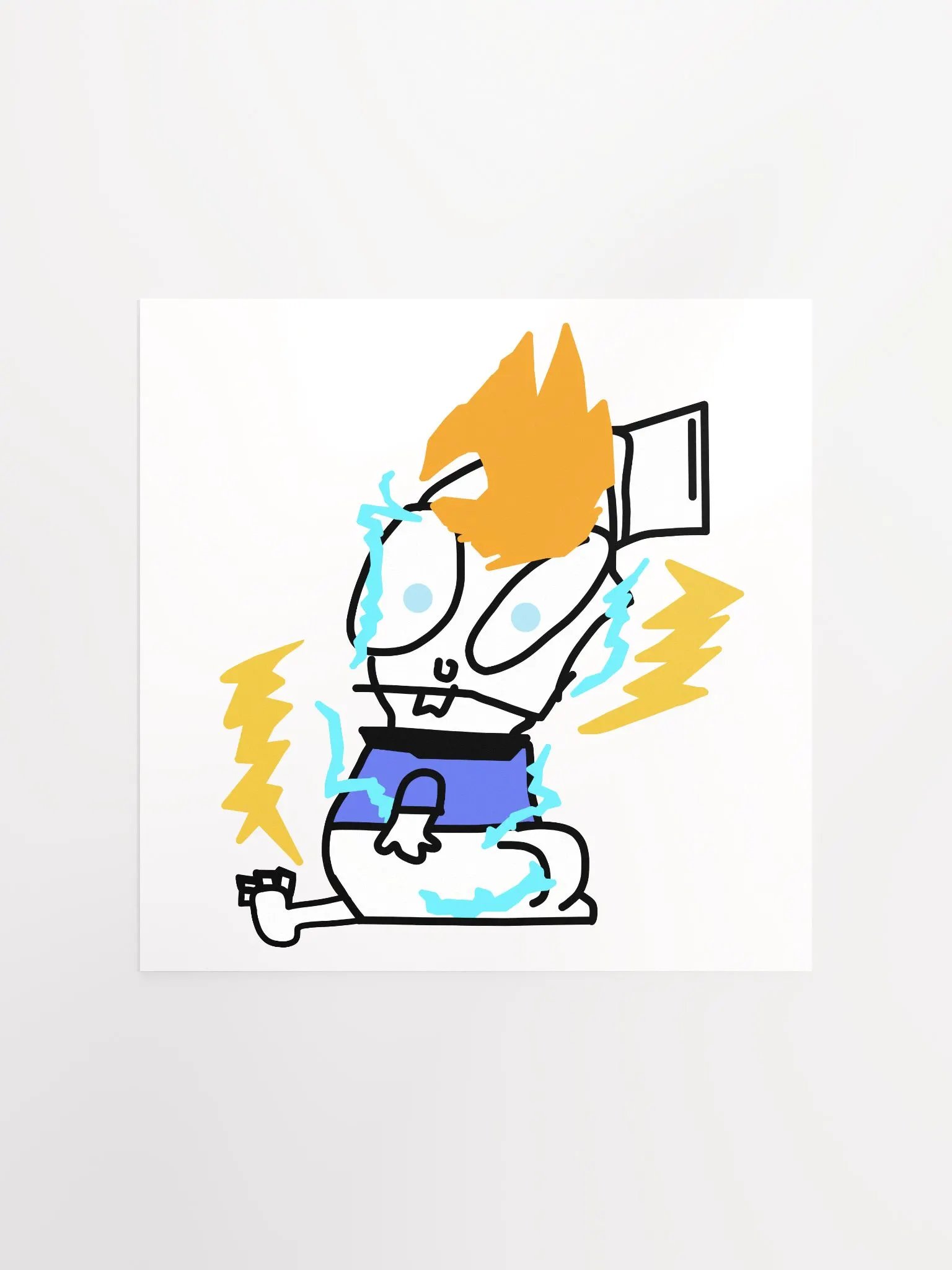 Super Twitch Viewer product image (1)