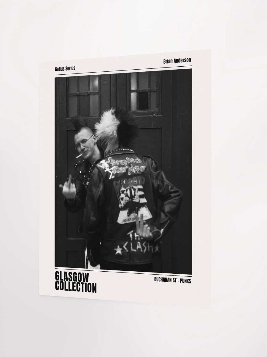 Poster product image (2)