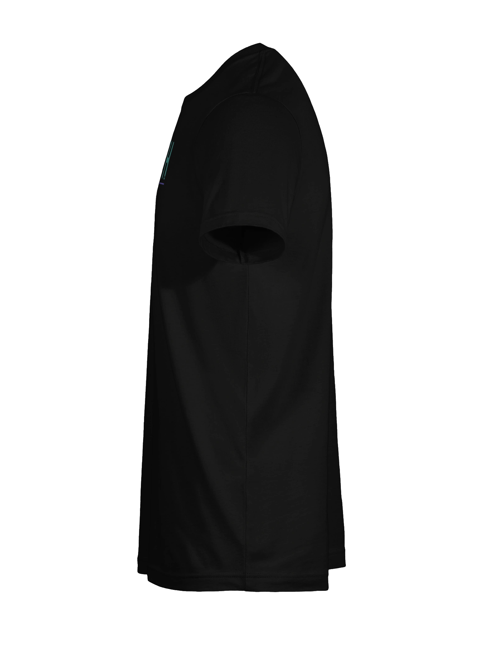 Faith over Fear product image (11)