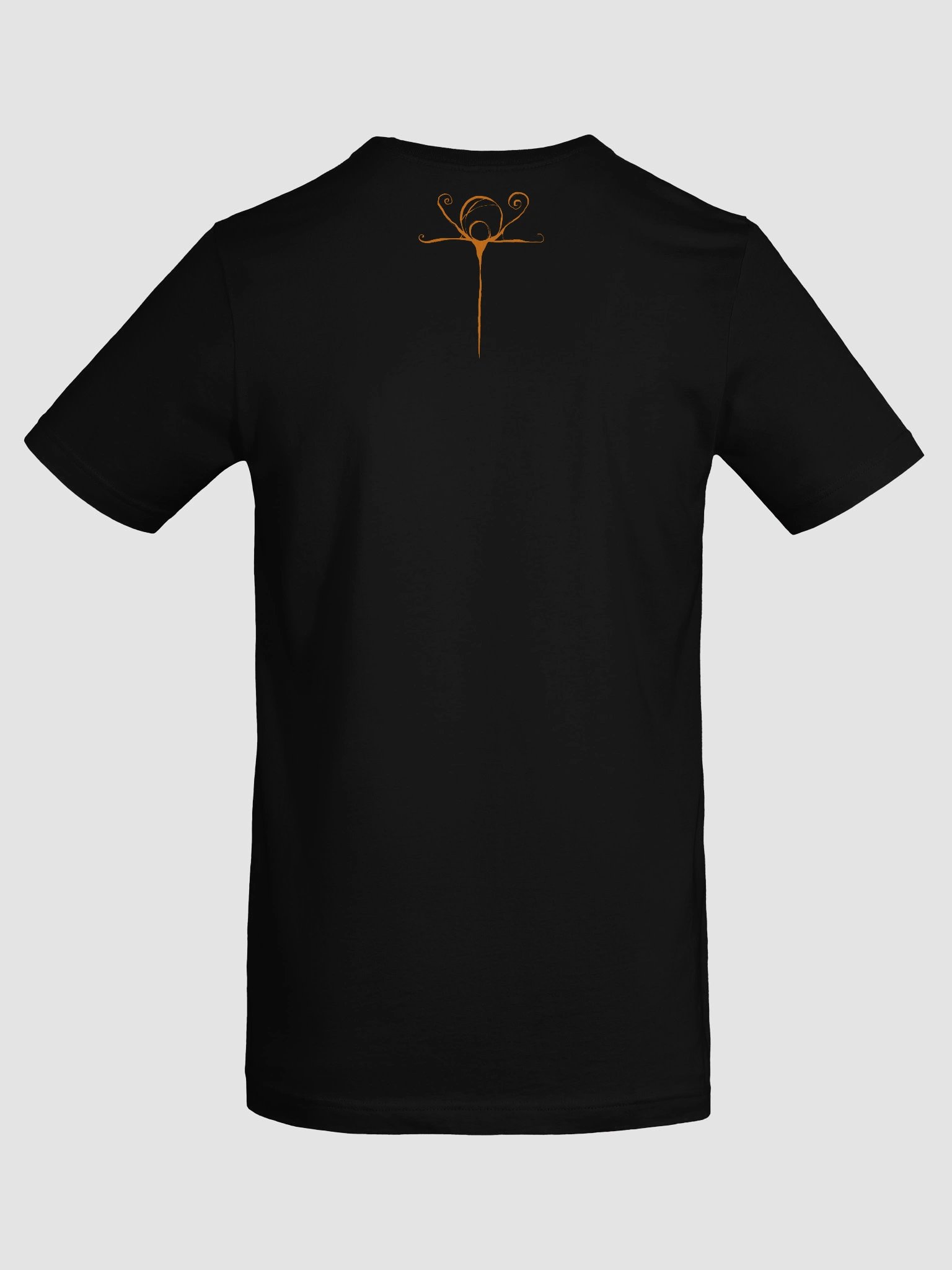 Ferretkin - Tshirt product image (15)