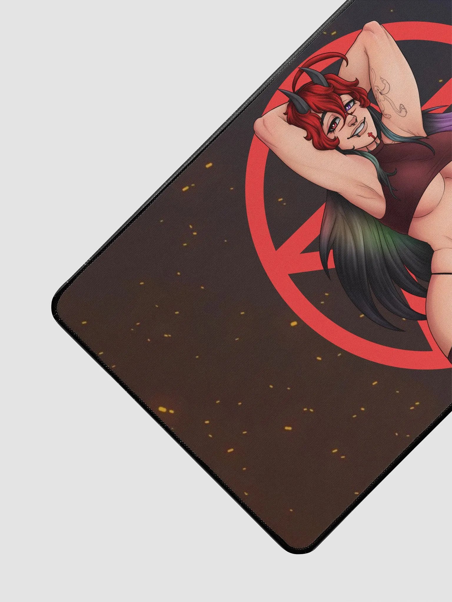 maze mousepad product image (3)